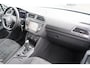 Volkswagen Tiguan 2.0 TSI 4Motion Highline / Virtual cockpit / Led / PDC / 2e Eig. / NL-Auto!