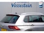 Volkswagen Tiguan 2.0 TSI 4Motion Highline / Virtual cockpit / Led / PDC / 2e Eig. / NL-Auto!