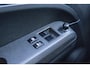 Opel Agila 1.0 Selection | Airco | Navi