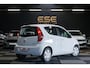 Opel Agila 1.0 Selection | Airco | Navi