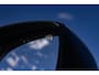 Opel Agila 1.0 Selection | Airco | Navi