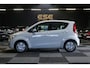 Opel Agila 1.0 Selection | Airco | Navi