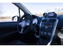 Opel Agila 1.0 Selection | Airco | Navi