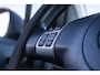 Opel Agila 1.0 Selection | Airco | Navi