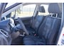 Opel Agila 1.0 Selection | Airco | Navi