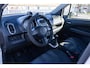 Opel Agila 1.0 Selection | Airco | Navi