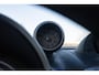 Opel Agila 1.0 Selection | Airco | Navi