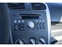 Opel Agila 1.0 Selection | Airco | Navi