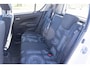 Opel Agila 1.0 Selection | Airco | Navi