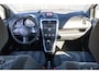 Opel Agila 1.0 Selection | Airco | Navi