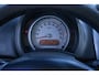 Opel Agila 1.0 Selection | Airco | Navi