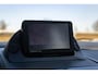 Opel Agila 1.0 Selection | Airco | Navi