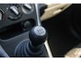 Opel Agila 1.0 Selection | Airco | Navi