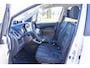 Opel Agila 1.0 Selection | Airco | Navi
