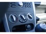 Opel Agila 1.0 Selection | Airco | Navi