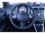 Opel Agila 1.0 Selection | Airco | Navi