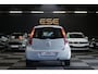 Opel Agila 1.0 Selection | Airco | Navi