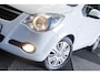 Opel Agila 1.0 Selection | Airco | Navi