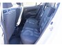 Opel Agila 1.0 Selection | Airco | Navi