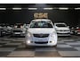 Opel Agila 1.0 Selection | Airco | Navi