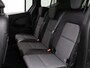 Renault Kangoo TCe 130pk Techno EDC/Automaat Camera | Cruise | Navi | Parkeersens. v+a | Stoelverw.