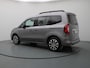 Renault Kangoo TCe 130pk Techno EDC/Automaat Camera | Cruise | Navi | Parkeersens. v+a | Stoelverw.