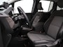 Renault Kangoo TCe 130pk Techno EDC/Automaat Camera | Cruise | Navi | Parkeersens. v+a | Stoelverw.