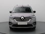 Renault Kangoo TCe 130pk Techno EDC/Automaat Camera | Cruise | Navi | Parkeersens. v+a | Stoelverw.