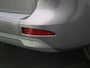Renault Kangoo TCe 130pk Techno EDC/Automaat Camera | Cruise | Navi | Parkeersens. v+a | Stoelverw.