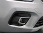 Renault Kangoo TCe 130pk Techno EDC/Automaat Camera | Cruise | Navi | Parkeersens. v+a | Stoelverw.
