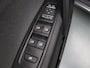 Renault Kangoo TCe 130pk Techno EDC/Automaat Camera | Cruise | Navi | Parkeersens. v+a | Stoelverw.