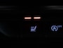 Renault Kangoo TCe 130pk Techno EDC/Automaat Camera | Cruise | Navi | Parkeersens. v+a | Stoelverw.