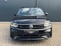 Volkswagen Tiguan 1.5 TSI R-Line Blackstyle * Panorama * Stoelverwarming * Keyless *