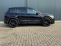 Volkswagen Tiguan 1.5 TSI R-Line Blackstyle * Panorama * Stoelverwarming * Keyless *