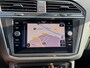 Volkswagen Tiguan 1.5 TSI R-Line Blackstyle * Panorama * Stoelverwarming * Keyless *