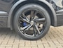 Volkswagen Tiguan 1.5 TSI R-Line Blackstyle * Panorama * Stoelverwarming * Keyless *