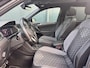 Volkswagen Tiguan 1.5 TSI R-Line Blackstyle * Panorama * Stoelverwarming * Keyless *