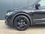 Volkswagen Tiguan 1.5 TSI R-Line Blackstyle * Panorama * Stoelverwarming * Keyless *