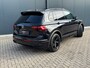 Volkswagen Tiguan 1.5 TSI R-Line Blackstyle * Panorama * Stoelverwarming * Keyless *