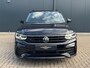 Volkswagen Tiguan 1.5 TSI R-Line Blackstyle * Panorama * Stoelverwarming * Keyless *
