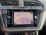 Volkswagen Tiguan 1.5 TSI R-Line Blackstyle * Panorama * Stoelverwarming * Keyless *