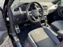 Volkswagen Tiguan 1.5 TSI R-Line Blackstyle * Panorama * Stoelverwarming * Keyless *
