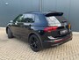 Volkswagen Tiguan 1.5 TSI R-Line Blackstyle * Panorama * Stoelverwarming * Keyless *