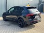 Volkswagen Tiguan 1.5 TSI R-Line Blackstyle * Panorama * Stoelverwarming * Keyless *