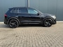 Volkswagen Tiguan 1.5 TSI R-Line Blackstyle * Panorama * Stoelverwarming * Keyless *