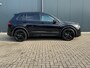 Volkswagen Tiguan 1.5 TSI R-Line Blackstyle * Panorama * Stoelverwarming * Keyless *