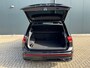 Volkswagen Tiguan 1.5 TSI R-Line Blackstyle * Panorama * Stoelverwarming * Keyless *