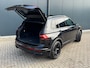 Volkswagen Tiguan 1.5 TSI R-Line Blackstyle * Panorama * Stoelverwarming * Keyless *
