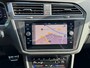 Volkswagen Tiguan 1.5 TSI R-Line Blackstyle * Panorama * Stoelverwarming * Keyless *
