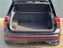 Volkswagen Tiguan 1.5 TSI R-Line Blackstyle * Panorama * Stoelverwarming * Keyless *